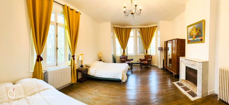 Chambre-1.10-1920