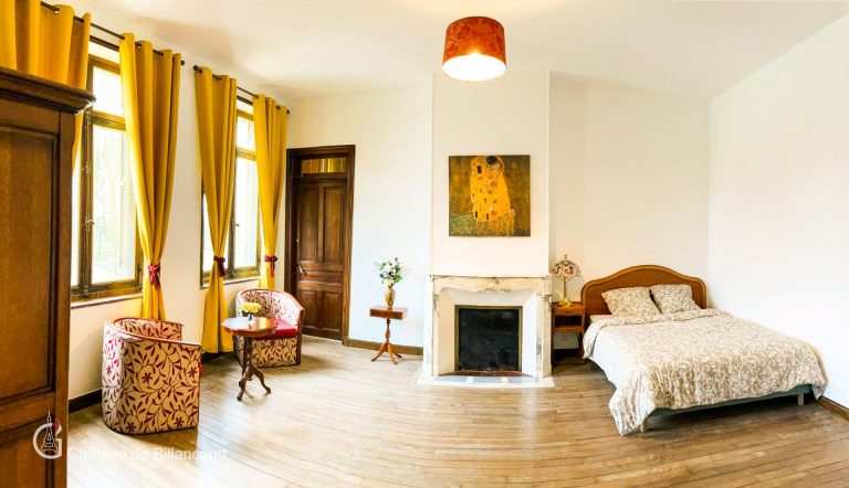 Chambre-11.21920