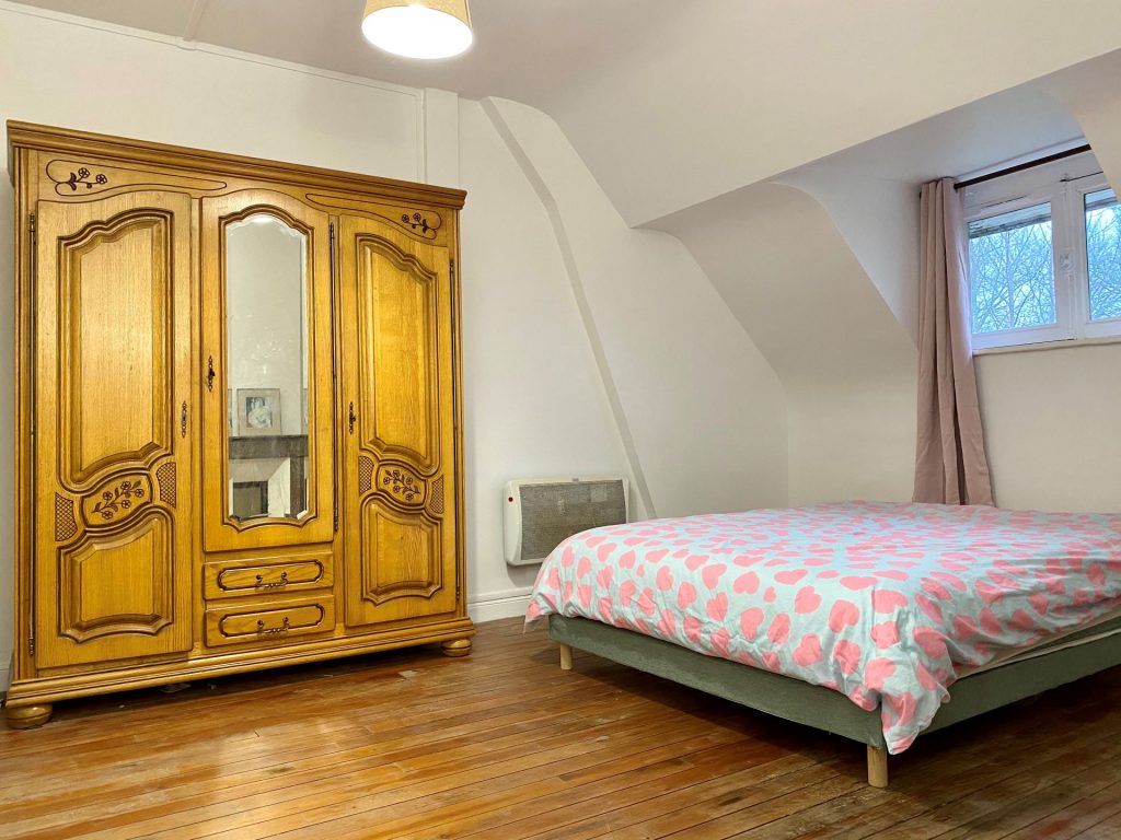 chambre-21
