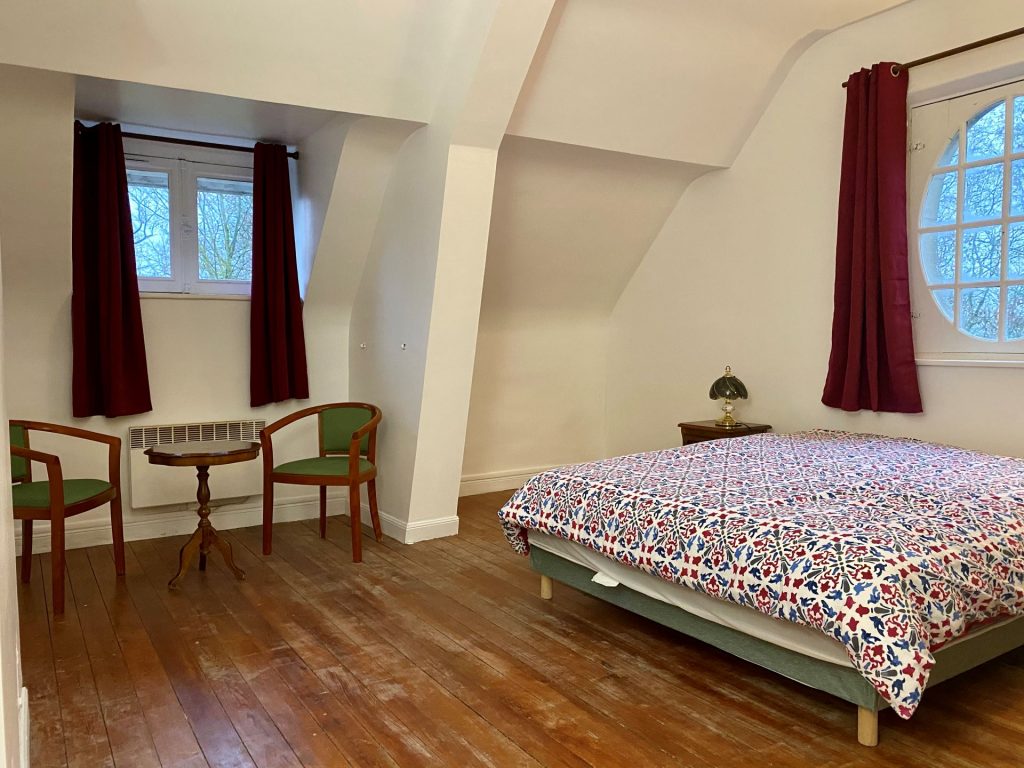 chambre-22-1920