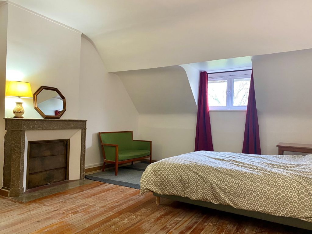 chambre-27-1920