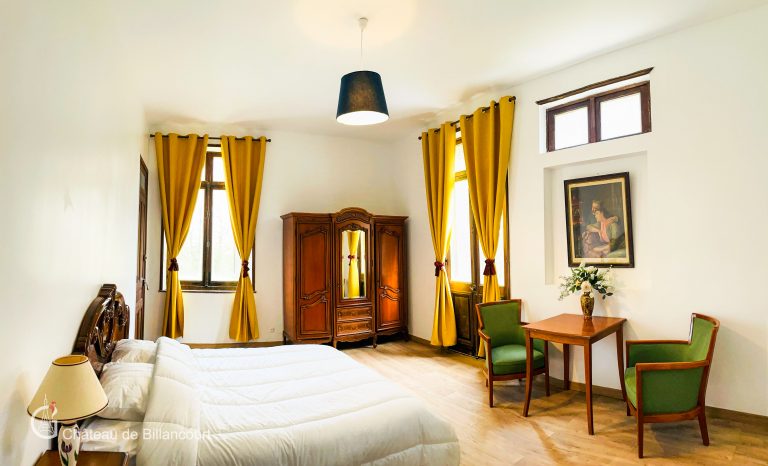 Chambre-12.3
