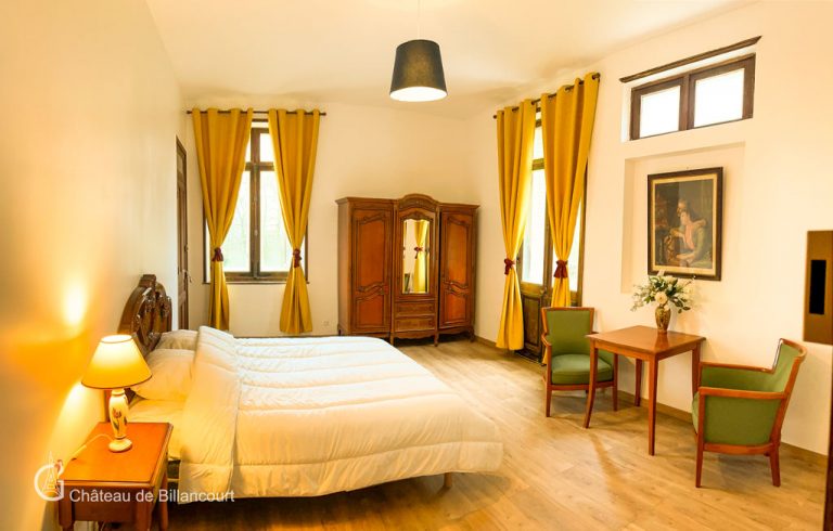 Chambre-12.5-1024