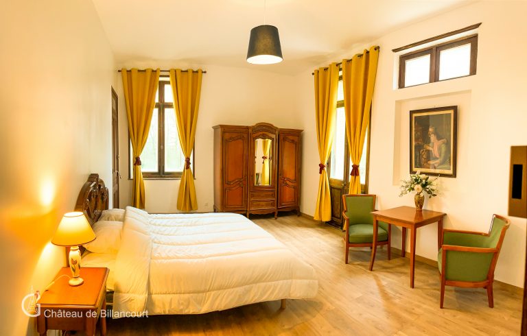 Chambre-12.5