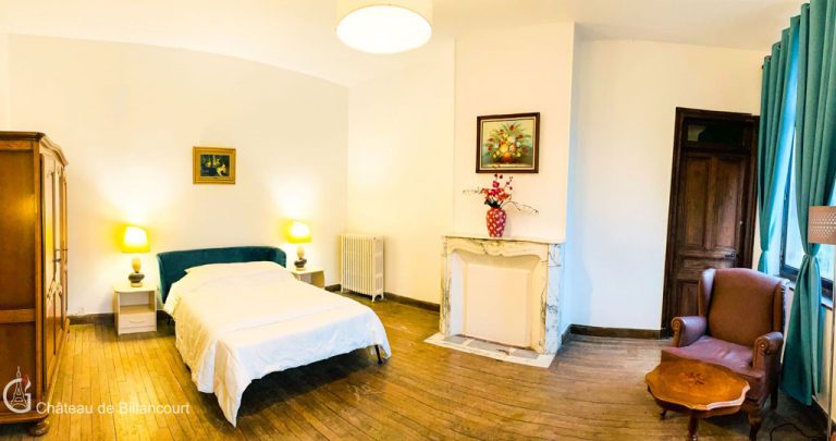 chambre-16.3-1024