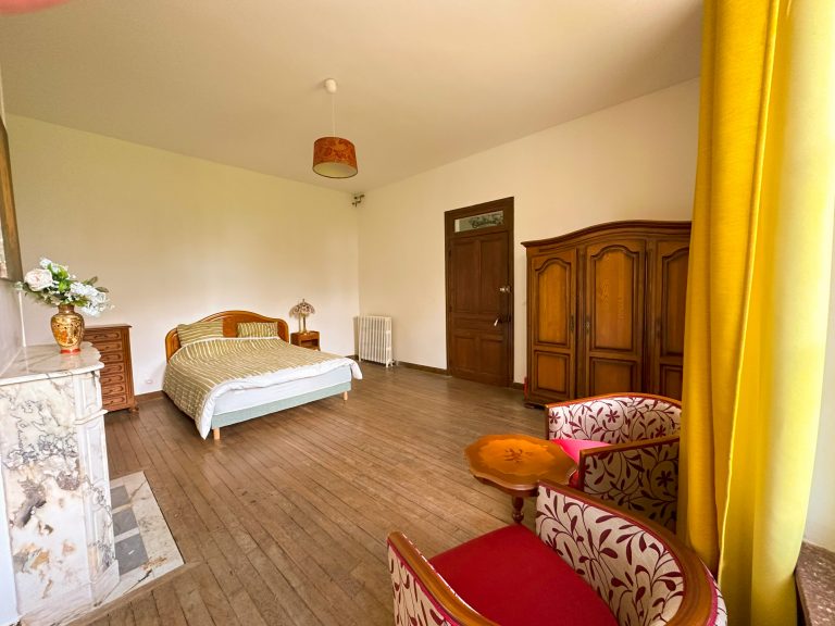 Chambre-11_edited
