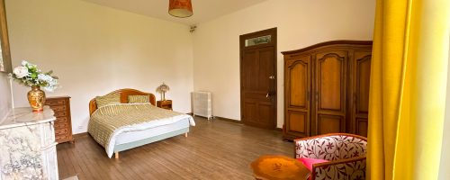 Chambre-11_edited