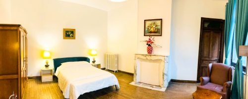 chambre-16-1920